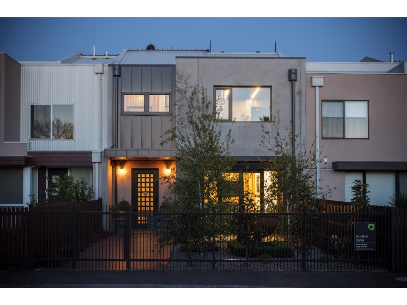 146 Aitken Street, Williamstown VIC 3016