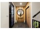 146 Aitken Street, Williamstown VIC 3016