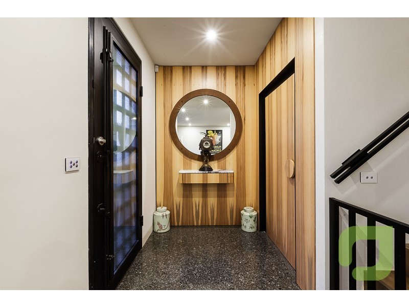 146 Aitken Street, Williamstown VIC 3016