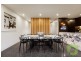 146 Aitken Street, Williamstown VIC 3016