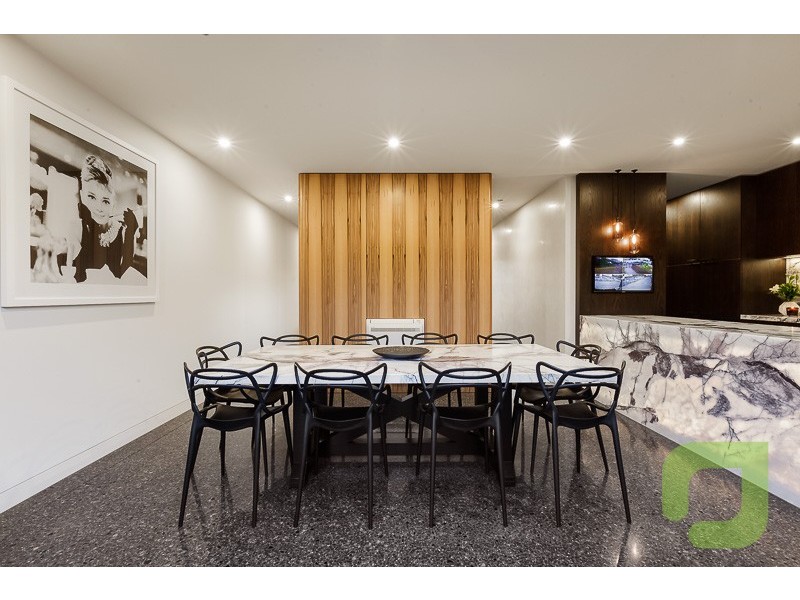 146 Aitken Street, Williamstown VIC 3016