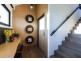 146 Aitken Street, Williamstown VIC 3016