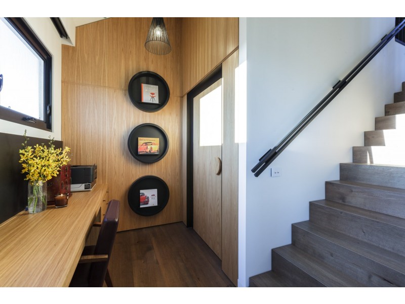 146 Aitken Street, Williamstown VIC 3016