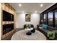 146 Aitken Street, Williamstown VIC 3016