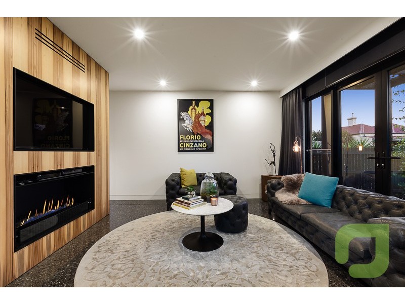 146 Aitken Street, Williamstown VIC 3016