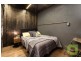 146 Aitken Street, Williamstown VIC 3016