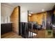 146 Aitken Street, Williamstown VIC 3016