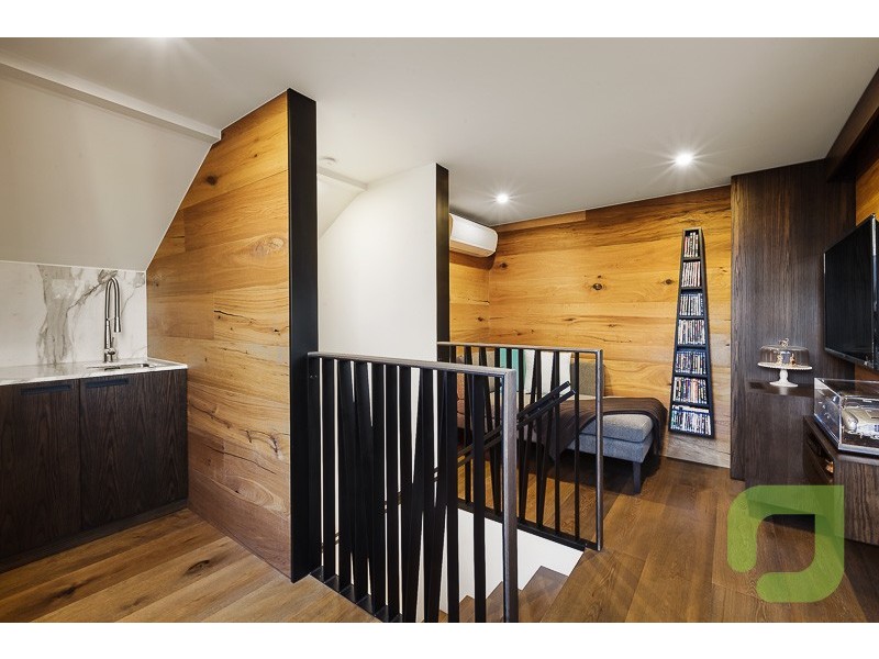 146 Aitken Street, Williamstown VIC 3016
