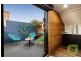 146 Aitken Street, Williamstown VIC 3016