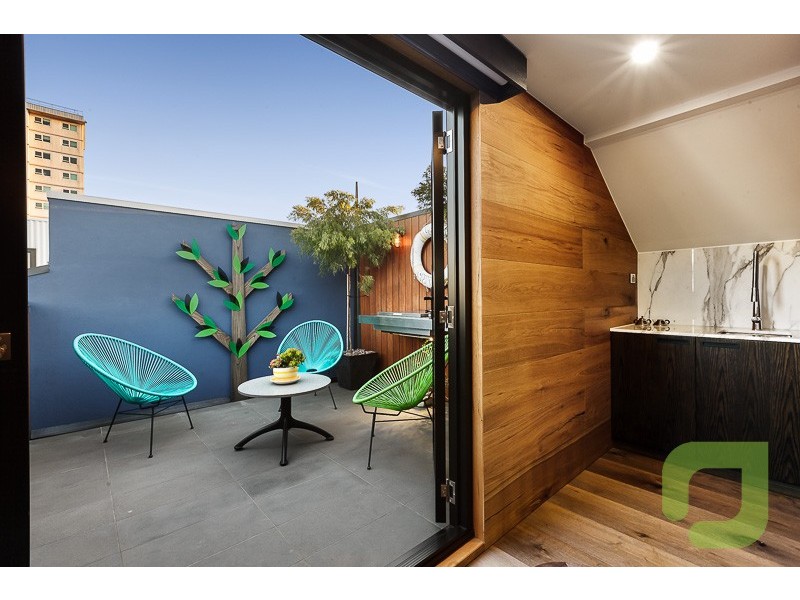 146 Aitken Street, Williamstown VIC 3016
