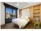 146 Aitken Street, Williamstown VIC 3016