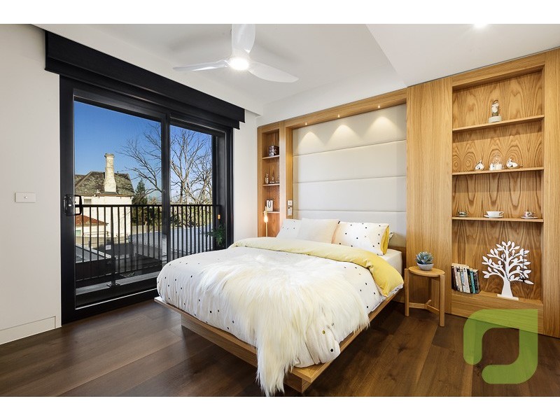 146 Aitken Street, Williamstown VIC 3016