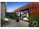 146 Aitken Street, Williamstown VIC 3016