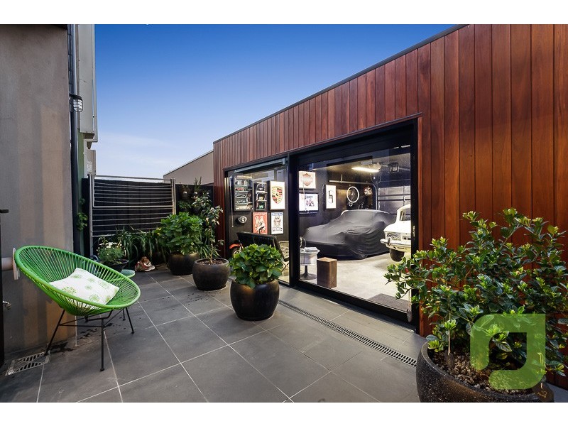 146 Aitken Street, Williamstown VIC 3016