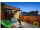 146 Aitken Street, Williamstown VIC 3016