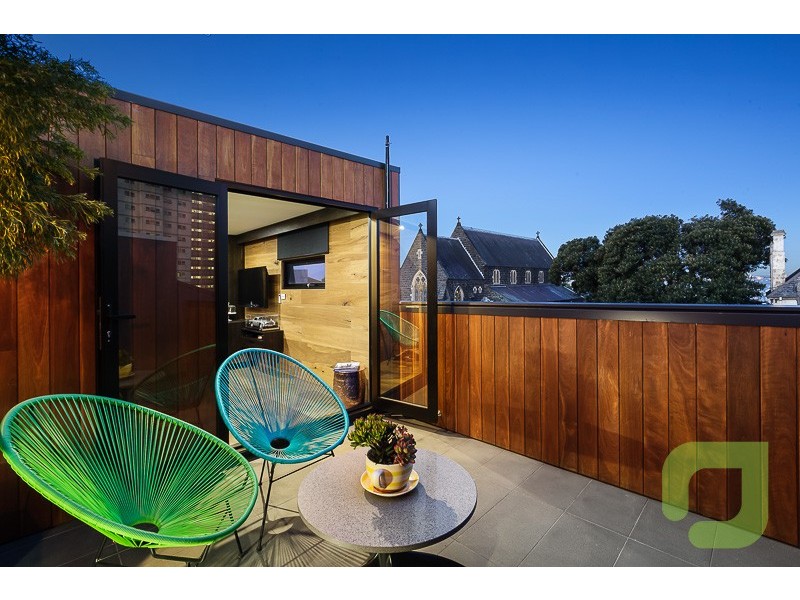 146 Aitken Street, Williamstown VIC 3016