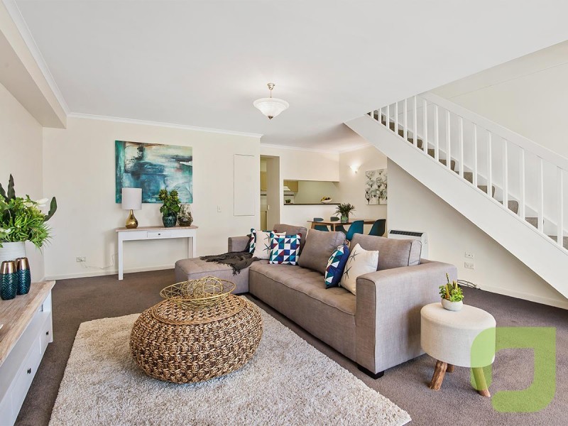 58/120 Sturt Street, Southbank VIC 3006