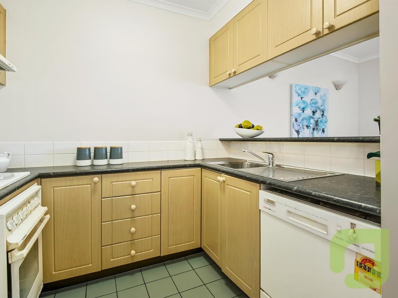 58/120 Sturt Street, Southbank VIC 3006