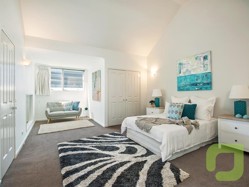 58/120 Sturt Street, Southbank VIC 3006