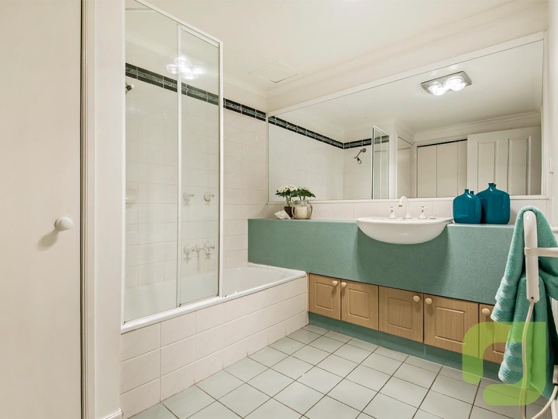 58/120 Sturt Street, Southbank VIC 3006