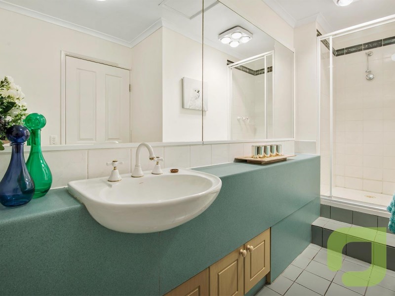 58/120 Sturt Street, Southbank VIC 3006