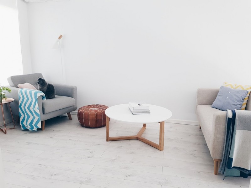 2/79 Kernot Street, Spotswood VIC 3015