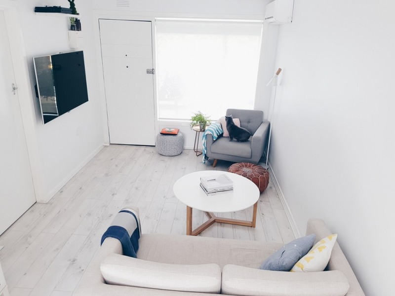 2/79 Kernot Street, Spotswood VIC 3015