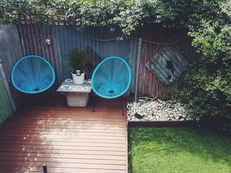 2/79 Kernot Street, Spotswood VIC 3015