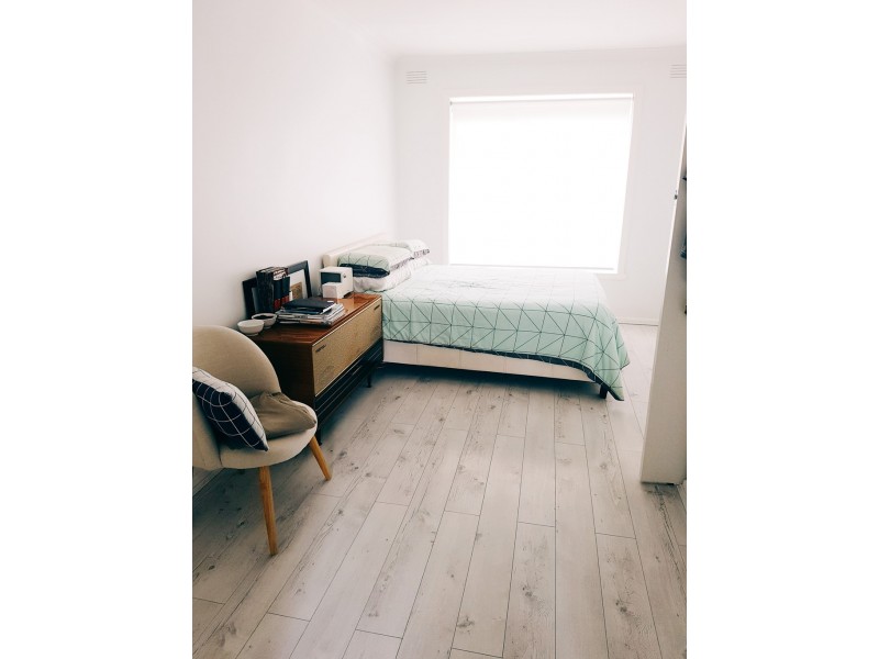 2/79 Kernot Street, Spotswood VIC 3015