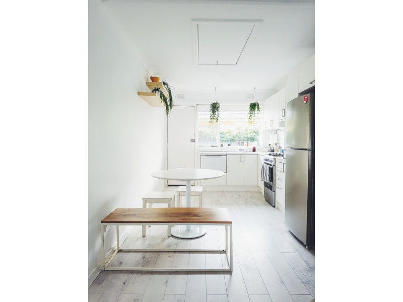 2/79 Kernot Street, Spotswood VIC 3015