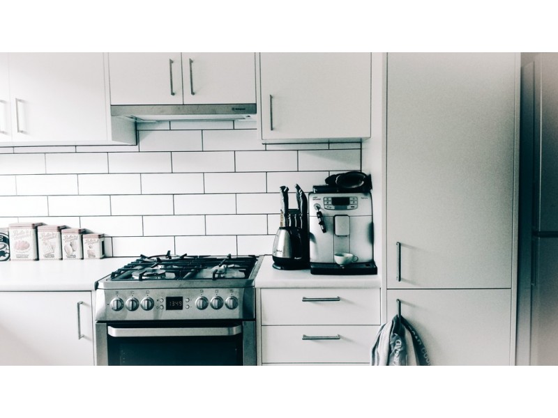 2/79 Kernot Street, Spotswood VIC 3015