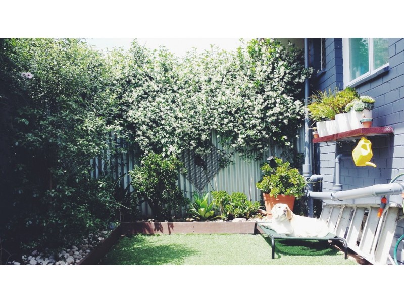 2/79 Kernot Street, Spotswood VIC 3015