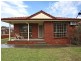 1/7 Berkeley Crescent, Altona North VIC 3025