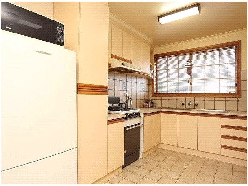 1/7 Berkeley Crescent, Altona North VIC 3025