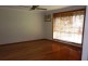1/7 Berkeley Crescent, Altona North VIC 3025