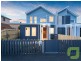 92 Aitken Street, Williamstown VIC 3016