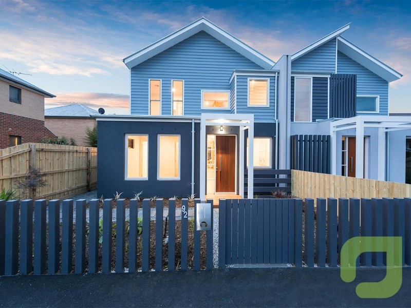 92 Aitken Street, Williamstown VIC 3016
