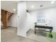 92 Aitken Street, Williamstown VIC 3016