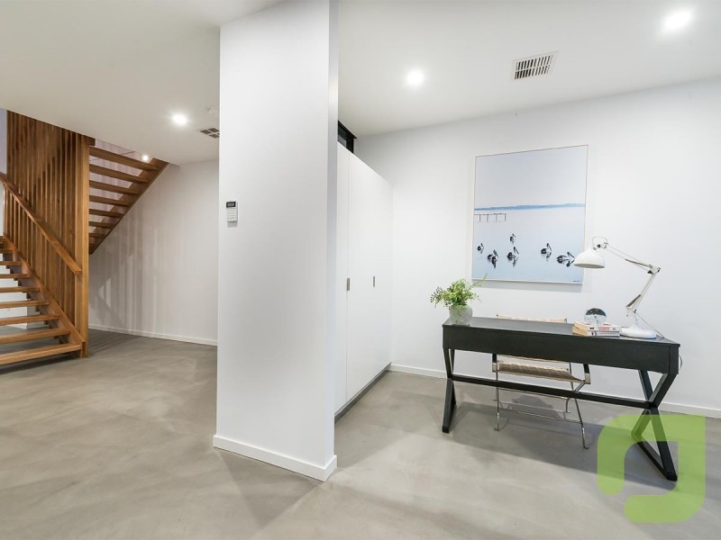 92 Aitken Street, Williamstown VIC 3016