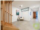 92 Aitken Street, Williamstown VIC 3016