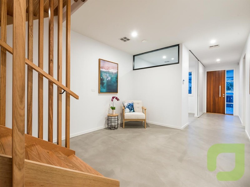 92 Aitken Street, Williamstown VIC 3016