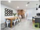 92 Aitken Street, Williamstown VIC 3016
