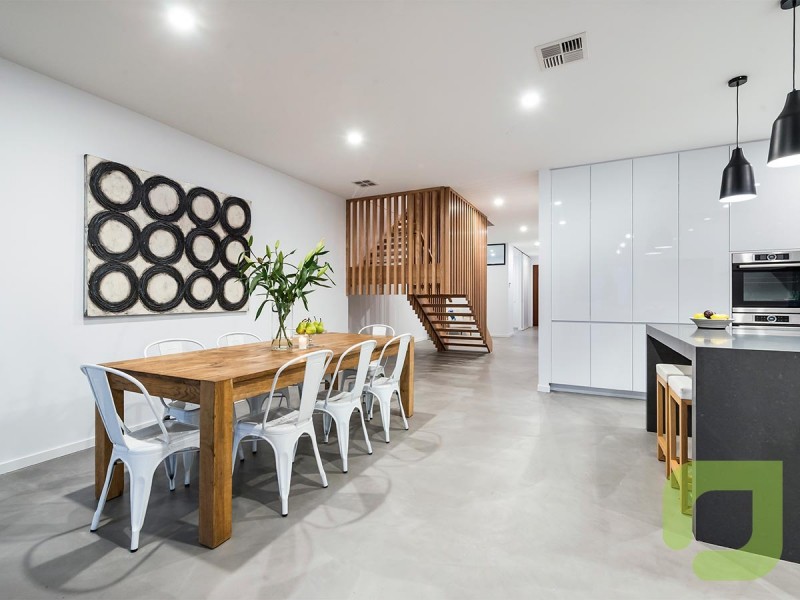 92 Aitken Street, Williamstown VIC 3016