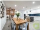 92 Aitken Street, Williamstown VIC 3016