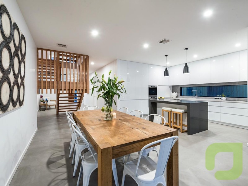 92 Aitken Street, Williamstown VIC 3016