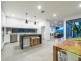 92 Aitken Street, Williamstown VIC 3016
