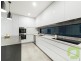 92 Aitken Street, Williamstown VIC 3016