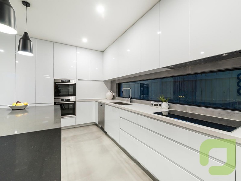 92 Aitken Street, Williamstown VIC 3016