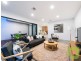 92 Aitken Street, Williamstown VIC 3016