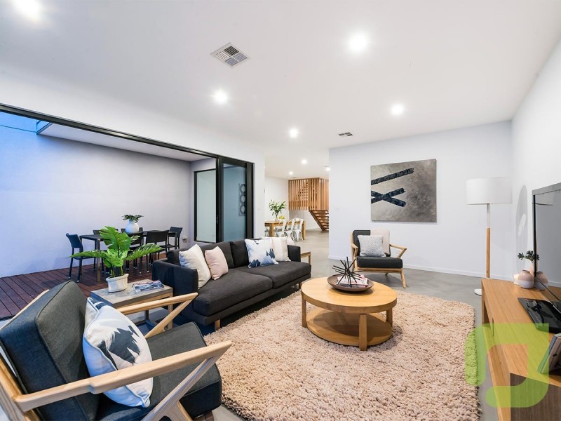 92 Aitken Street, Williamstown VIC 3016